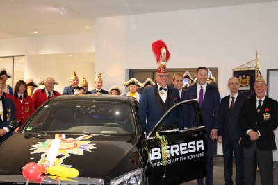 Beresa 10
