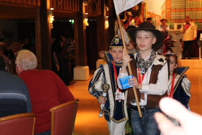 Paohlbürger5