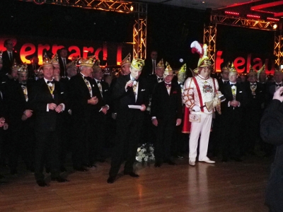 Prinzenball1