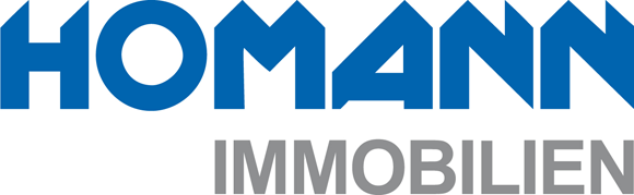 HOMANN IMMOBILIEN Münster GmbH in Münster